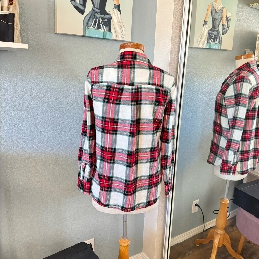 Old Navy so cute